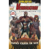 Marvel Mix - N° 84 - L'Iniziativa 2 - Dark Reign - Marvel Italia