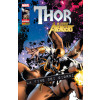 Thor - N° 170 - Thor & New Avengers - Marvel Italia