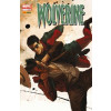 Wolverine - N° 224 - Wolverine 224 - Marvel Italia