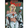 X-Men - N° 233 - Dark Reign - Marvel Italia
