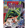 Rat-Man Collection - N° 77 - Rat-Man Collection - Panini Comics