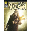 Tutto Rat-Man - N° 32 - Tutto Rat-Man - Panini Comics