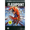 Dc Comics Le Grandi Storie... - N° 65 - Flashpoint - Rw Lion