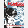 Dylan Dog - I maestri della paura