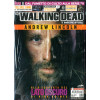 Walking Dead Magazine - N° 6 - Il Magazine Ufficiale - Saldapress