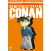 Detective Conan - N° 70 - Detective Conan - Star Comics