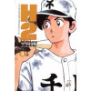 H2 - N° 9 - H2 9 - Fan Star Comics