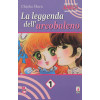 Leggenda Arcobaleno - N° 1 - Leggenda Arcobaleno 1 (M4) - Amici Star Comics