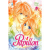 Papillon - N° 2 - Papillon 2 - Turn Over Star Comics