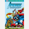 Marvel - Le battaglie del secolo