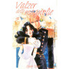 Valzer Delle Magnolie - N° 3 - Valzer Delle Magnolie 3 - Kappa Extra Star Comics