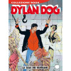 Dylan Dog Collezione Book - N° 211 - La Casa Dei Fantasmi - Bonelli Editore