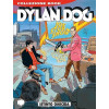 Dylan Dog Collezione Book - N° 227 - Istinto Omicida - Bonelli Editore