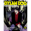 Dylan Dog Grande Ristampa - N° 21 - I Vampiri - Bonelli Editore