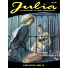 Julia - N° 114 - L'Ho Fatto Per Te - Bonelli Editore