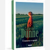 OGGI - I romanzi di Catherine Dunne