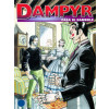 Dampyr - N° 41 - Casa Di Bambole - Bonelli Editore