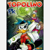Disney Topolino