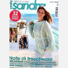 Sandra - La rivista per la maglia