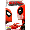 Deadpool Serie - N° 77 - Deadpool - Deadpool Marvel Italia
