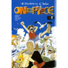 One Piece New Edition - N° 1 - One Piece 1 New Edition - Greatest Star Comics