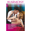Harmony Collezione - Un sogno dal passato Di Anne Mather