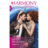 Harmony Collezione - L'anello del destino Di Maggie Cox