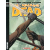 Walking Dead Riedizione - N° 28 - Strategie - Saldapress
