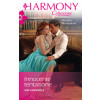 Harmony Collezione - INNOCENTE TENTAZIONE Di Kim Lawrence