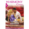 Harmony Collezione - NEL REGNO DELLO SCEICCO Di Lynne Graham