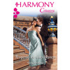 Harmony Collezione - PROPOSTA IN ABITO BIANCO Di Margaret Mayo