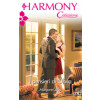 Harmony Collezione - I PENSIERI DI OLIVIA Di Margaret Way