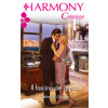 Harmony Collezione - IL FASCINO DEL GRECO Di Catherine George