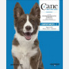 Il cane