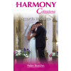 Harmony Collezione - ACCORDO IN BIANCO Di Helen Bianchin