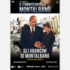 Il commissario Montalbano (DVD)