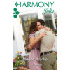 Harmony Harmony Jolly - MAGICO INCONTRO Di Lucy Gordon