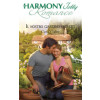 Harmony Harmony Jolly - IL NOSTRO GIARDINO SEGRETO Di Cara Colter