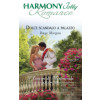 Harmony Harmony Jolly - DOLCE SCANDALO A PALAZZO Di Raye Morgan