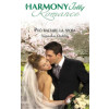 Harmony Harmony Jolly - PUO' BACIARE LA SPOSA Di Natasha Oakley