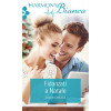 Harmony Harmony Bianca - Fidanzati a Natale Di Susan Carlisle