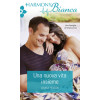 Harmony Harmony Bianca - Una nuova vita insieme Di Louisa Heaton