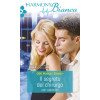 Harmony Harmony Bianca - Il segreto del chirurgo Di Amy Andrews