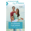 Harmony Harmony Bianca - Un diamante è per sempre Di Lucy Clark