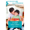 Harmony Harmony Bianca - Un papà sotto l'albero Di Marion Lennox
