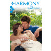 Harmony Harmony Bianca - IL FUTURO AL TUO FIANCO Di Gill Sanderson