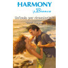Harmony Harmony Bianca - UN'ISOLA PER RICOMINCIARE Di Sarah Morgan