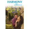 Harmony Harmony Bianca - L'AMORE BUSSA SEMPRE DUE VOLTE Di Anne Fraser