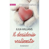 Harmony Harmony Romance - Il desiderio realizzato Di Julia Williams