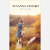 OGGI - I libri di Susanna Tamaro